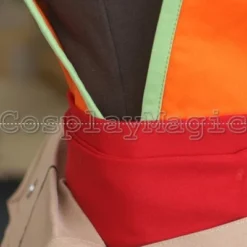 Fire Emblem: Radiant Dawn Ranulf Cosplay -Cosplay Magic Store 11920e