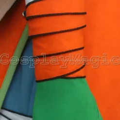 Fire Emblem: Radiant Dawn Ranulf Cosplay -Cosplay Magic Store 11920f