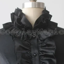 Classic Lolita Nana Dress 24 Classic Lolita Nana Dress -Cosplay Magic Store 12000b