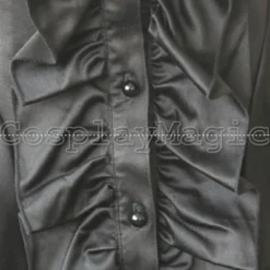 Classic Lolita Nana Dress 23 Classic Lolita Nana Dress -Cosplay Magic Store 12000c