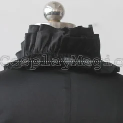 Classic Lolita Nana Dress 22 Classic Lolita Nana Dress -Cosplay Magic Store 12000d