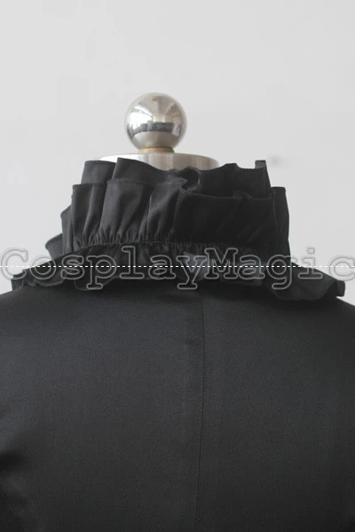 Classic Lolita Nana Dress 10 Classic Lolita Nana Dress - Image 10