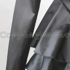 Classic Lolita Nana Dress 21 Classic Lolita Nana Dress -Cosplay Magic Store 12000e