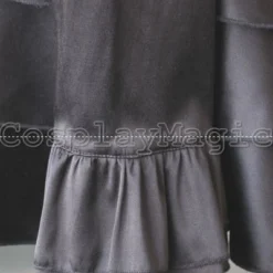Classic Lolita Nana Dress 20 Classic Lolita Nana Dress -Cosplay Magic Store 12000f