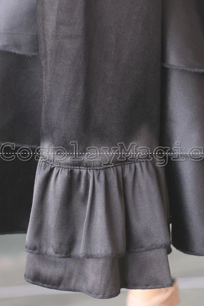 Classic Lolita Nana Dress 8 Classic Lolita Nana Dress - Image 8