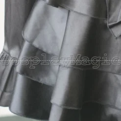 Classic Lolita Nana Dress 19 Classic Lolita Nana Dress -Cosplay Magic Store 12000g
