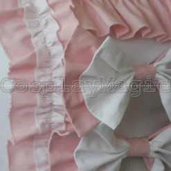 Sweet Lolita Princess Dress -Cosplay Magic Store 12020c