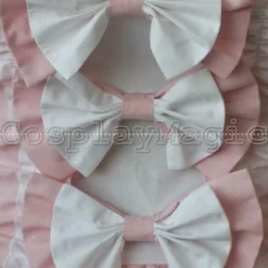 Sweet Lolita Princess Dress -Cosplay Magic Store 12020d