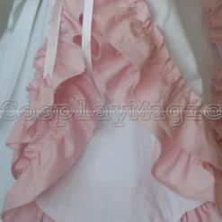 Sweet Lolita Princess Dress -Cosplay Magic Store 12020f