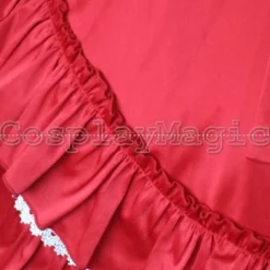 Classic Lolita Bow-knot Dress -Cosplay Magic Store 12040g