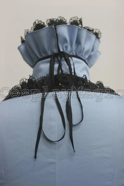 Sweet Lolita Alice Dress 7 Sweet Lolita Alice Dress - Image 7