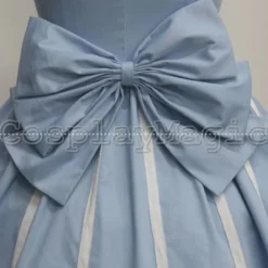 Sweet Lolita Alice Dress 16 Sweet Lolita Alice Dress -Cosplay Magic Store 12080f