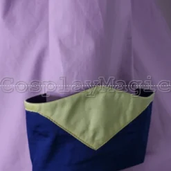 Gundam Seed Lacus Clyne Fighting Cosplay -Cosplay Magic Store 120d