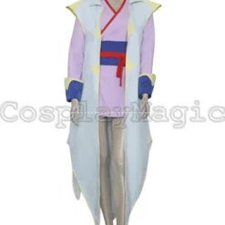 Cosplay Magic Store 25 Cosplay Magic Store -Cosplay Magic Store 121