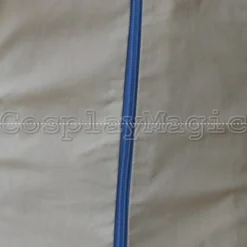 Buso Renkin Mahiro Muto Cosplay -Cosplay Magic Store 12140d