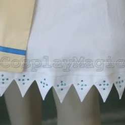 Buso Renkin Mahiro Muto Cosplay -Cosplay Magic Store 12140e