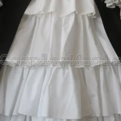 Fate/Stay Night Dark Saber Cosplay -Cosplay Magic Store 12170f