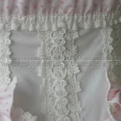 Sweet Lolita Cherry Dress -Cosplay Magic Store 12220c