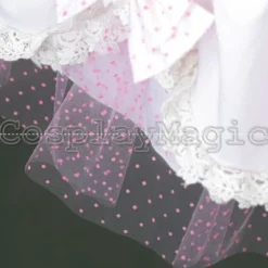 Sweet Lolita Cherry Dress -Cosplay Magic Store 12220h