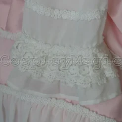 Sweet Lolita Doll Dress -Cosplay Magic Store 12240h