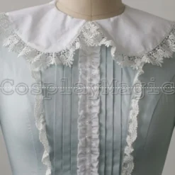 Sweet Lolita Maid Dress -Cosplay Magic Store 12260f