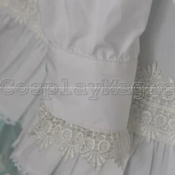Sweet Lolita Maid Dress -Cosplay Magic Store 12260h