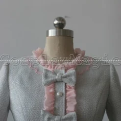 Classic Lolita Coco Set -Cosplay Magic Store 12320a