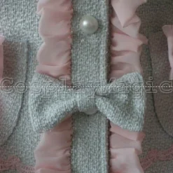 Classic Lolita Coco Set -Cosplay Magic Store 12320c