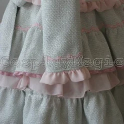 Classic Lolita Coco Set -Cosplay Magic Store 12320h
