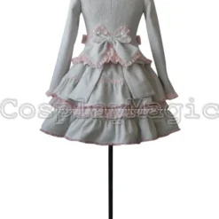 Classic Lolita Coco Set -Cosplay Magic Store 12322