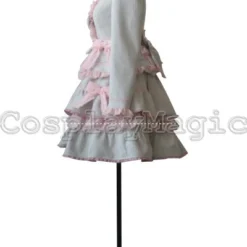 Classic Lolita Coco Set -Cosplay Magic Store 12323