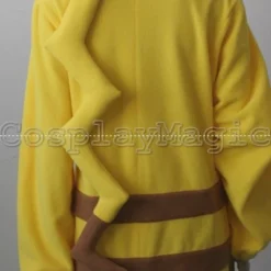 Pokemon Pikachu Cosplay -Cosplay Magic Store 12330e