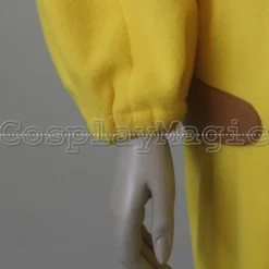 Pokemon Pikachu Cosplay -Cosplay Magic Store 12330g