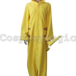 Cosplay Magic Store 21 Cosplay Magic Store -Cosplay Magic Store 12331