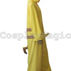Pokemon Pikachu Cosplay -Cosplay Magic Store 12333