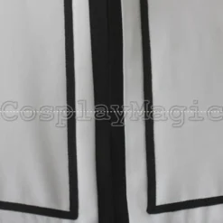 07-Ghost Hakuren Oak Cosplay -Cosplay Magic Store 12380d