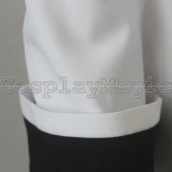 07-Ghost Hakuren Oak Cosplay -Cosplay Magic Store 12380f