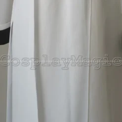 07-Ghost Hakuren Oak Cosplay -Cosplay Magic Store 12380g