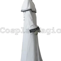 07-Ghost Hakuren Oak Cosplay -Cosplay Magic Store 12383