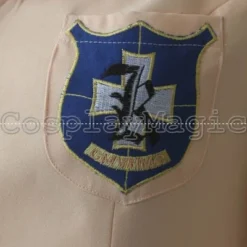 Clannad Nagisa Furukawa Cosplay -Cosplay Magic Store 12440d