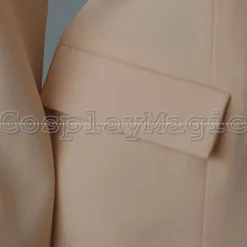 Clannad Nagisa Furukawa Cosplay -Cosplay Magic Store 12440e