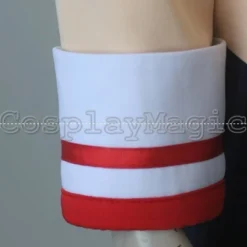 Clannad Nagisa Furukawa Cosplay -Cosplay Magic Store 12440f