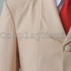 Clannad Tomoya Okazaki Cosplay -Cosplay Magic Store 12450b