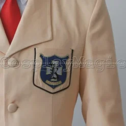 Clannad Tomoya Okazaki Cosplay -Cosplay Magic Store 12450c