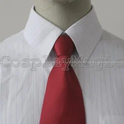 Clannad Tomoya Okazaki Cosplay -Cosplay Magic Store 12450e