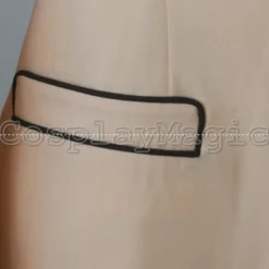 Clannad Tomoya Okazaki Cosplay -Cosplay Magic Store 12450g