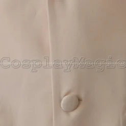 Clannad Tomoya Okazaki Cosplay -Cosplay Magic Store 12450h