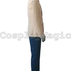 Clannad Tomoya Okazaki Cosplay -Cosplay Magic Store 12453