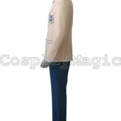 Clannad Tomoya Okazaki Cosplay -Cosplay Magic Store 12454