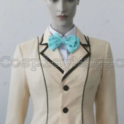 To Love-Ru Haruna Sairenji Cosplay 11 To Love-Ru Haruna Sairenji Cosplay -Cosplay Magic Store 12470a